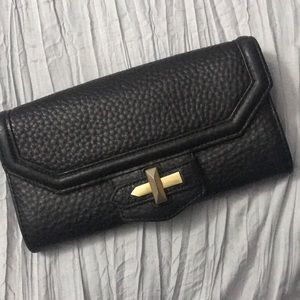Rebecca Minkoff Wallet